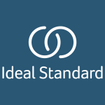 IdealStandard
