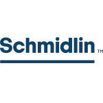 Schmidlin