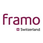 framo-new