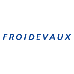 froidevaux