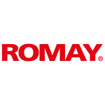 romay