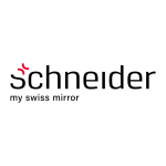 Schnieder logo